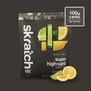 skratch-labs-super-high-carb-hydration-p-3.jpg