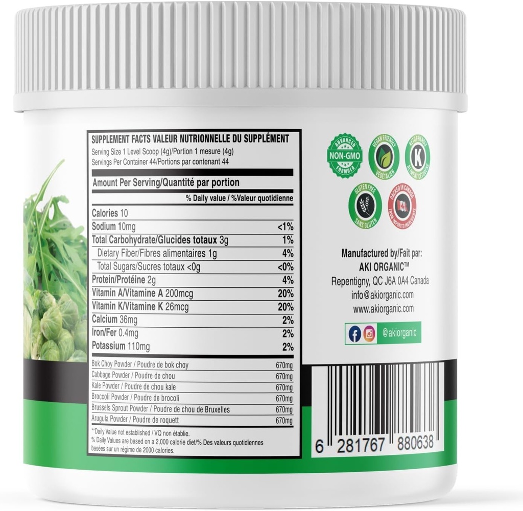 aki-cruciferous-superfood-green-mix-powd-2.jpg