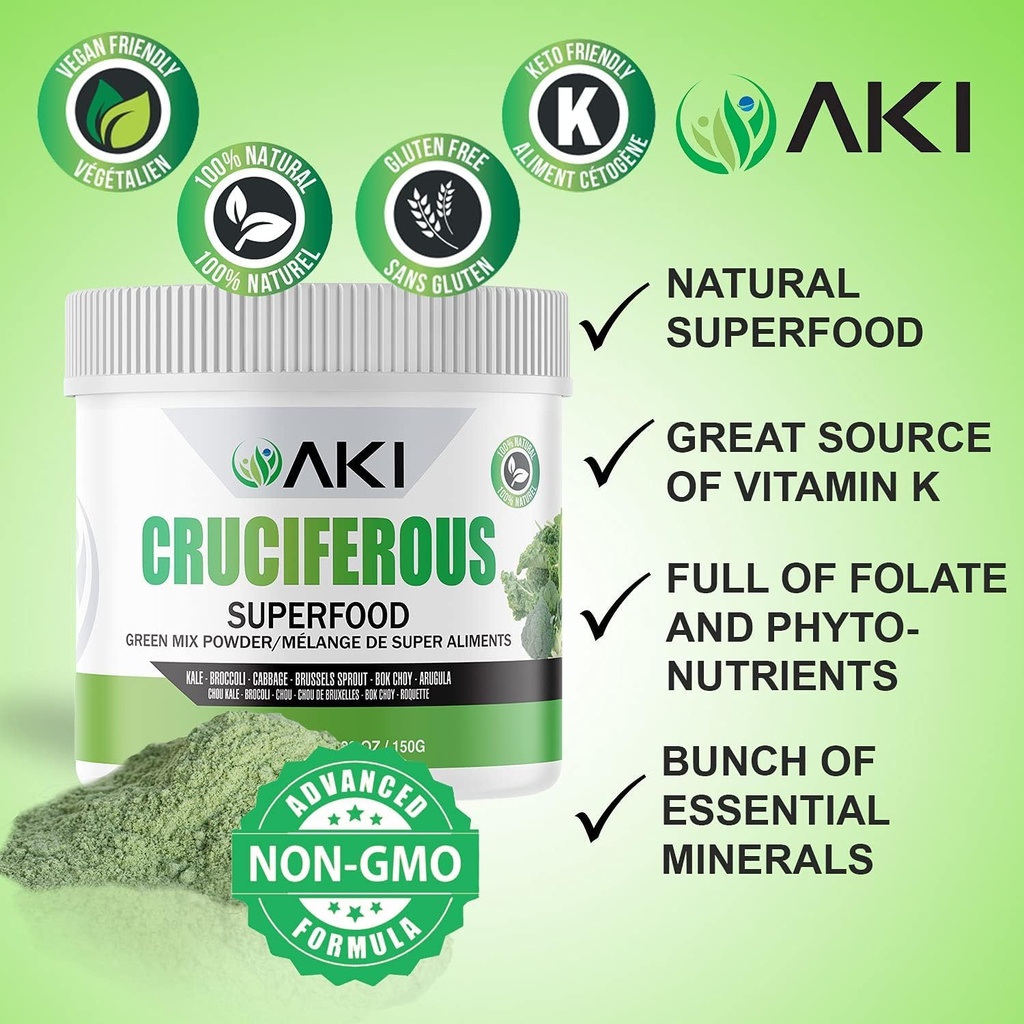 aki-cruciferous-superfood-green-mix-powd-4.jpg