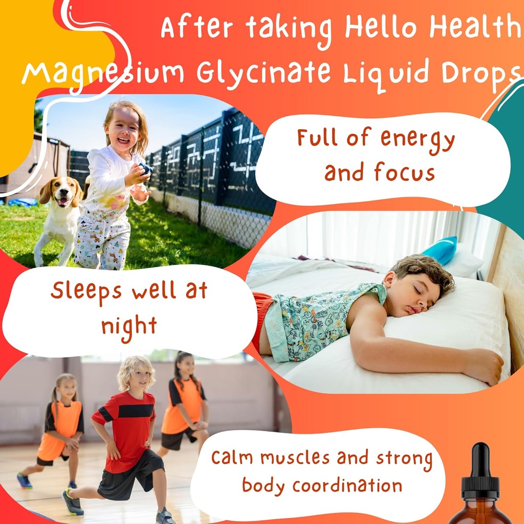 kids-magnesium-glycinate-liquid-drops-su-5.jpg