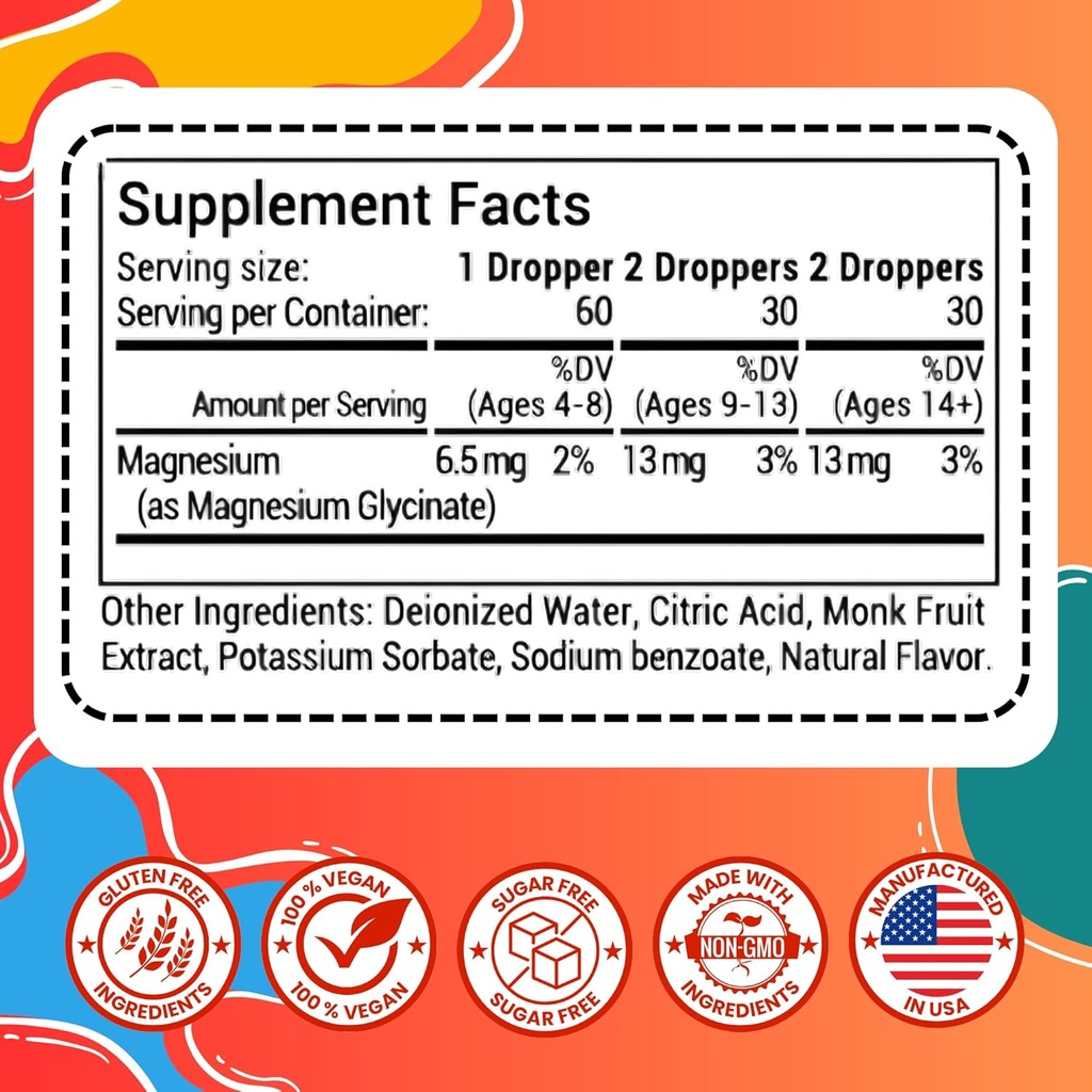 kids-magnesium-glycinate-liquid-drops-su-6.jpg