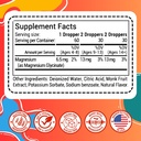 kids-magnesium-glycinate-liquid-drops-su-6.jpg