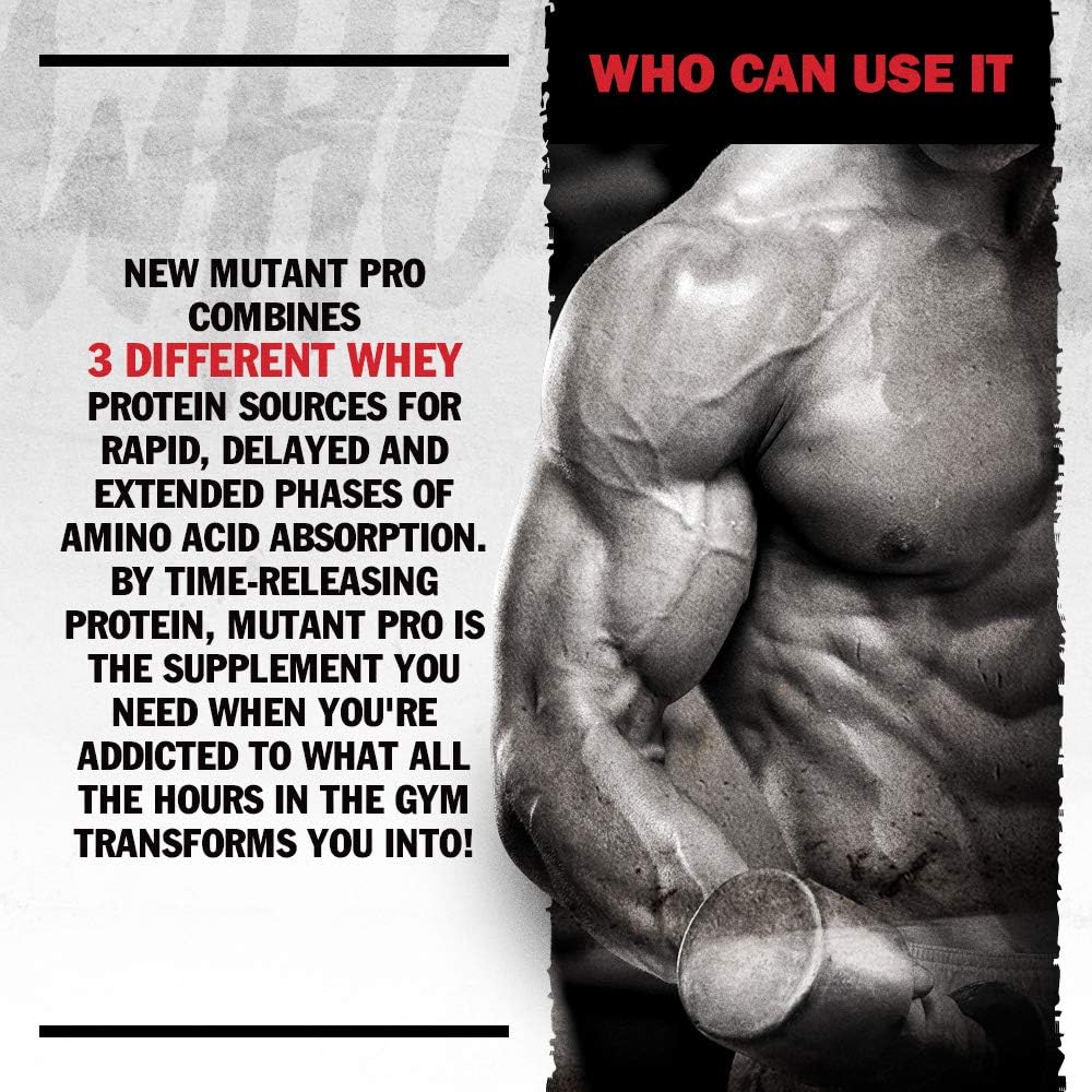 mutant-pro---triple-whey-protein-powder--6.jpg