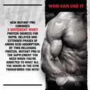 mutant-pro---triple-whey-protein-powder--6.jpg