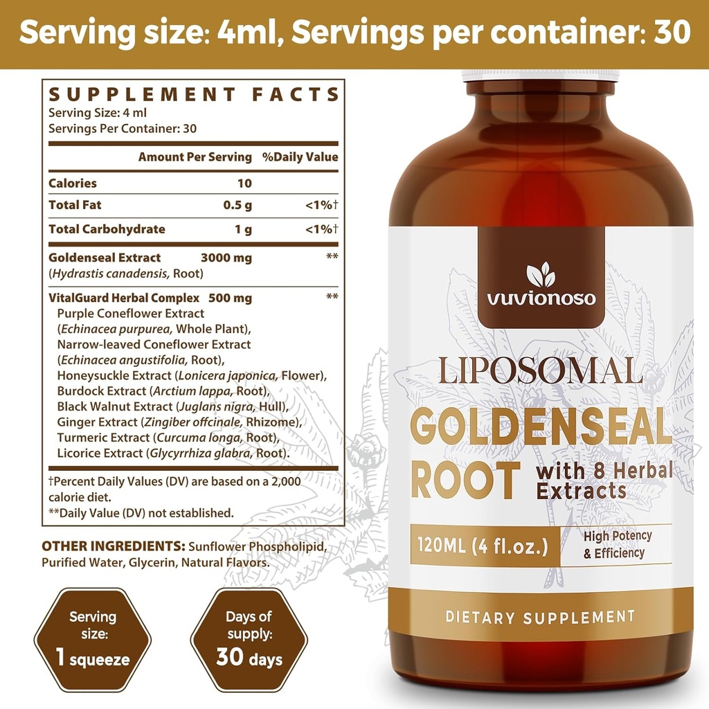 golden-seal-tincture-3000mg---goldenseal-3.jpg