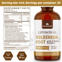 golden-seal-tincture-3000mg---goldenseal-3.jpg