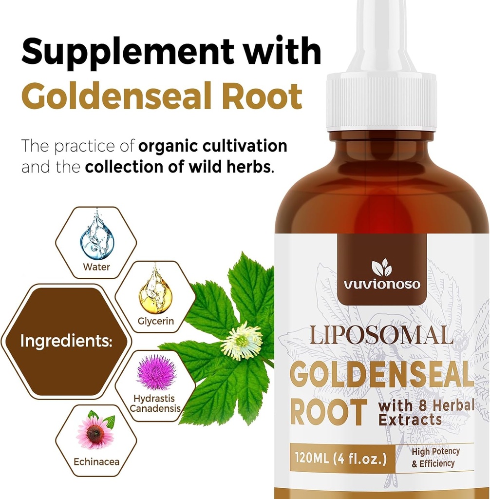 golden-seal-tincture-3000mg---goldenseal-4.jpg