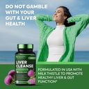 liver-cleanse-detox-repair-formula-suppl-6.jpg