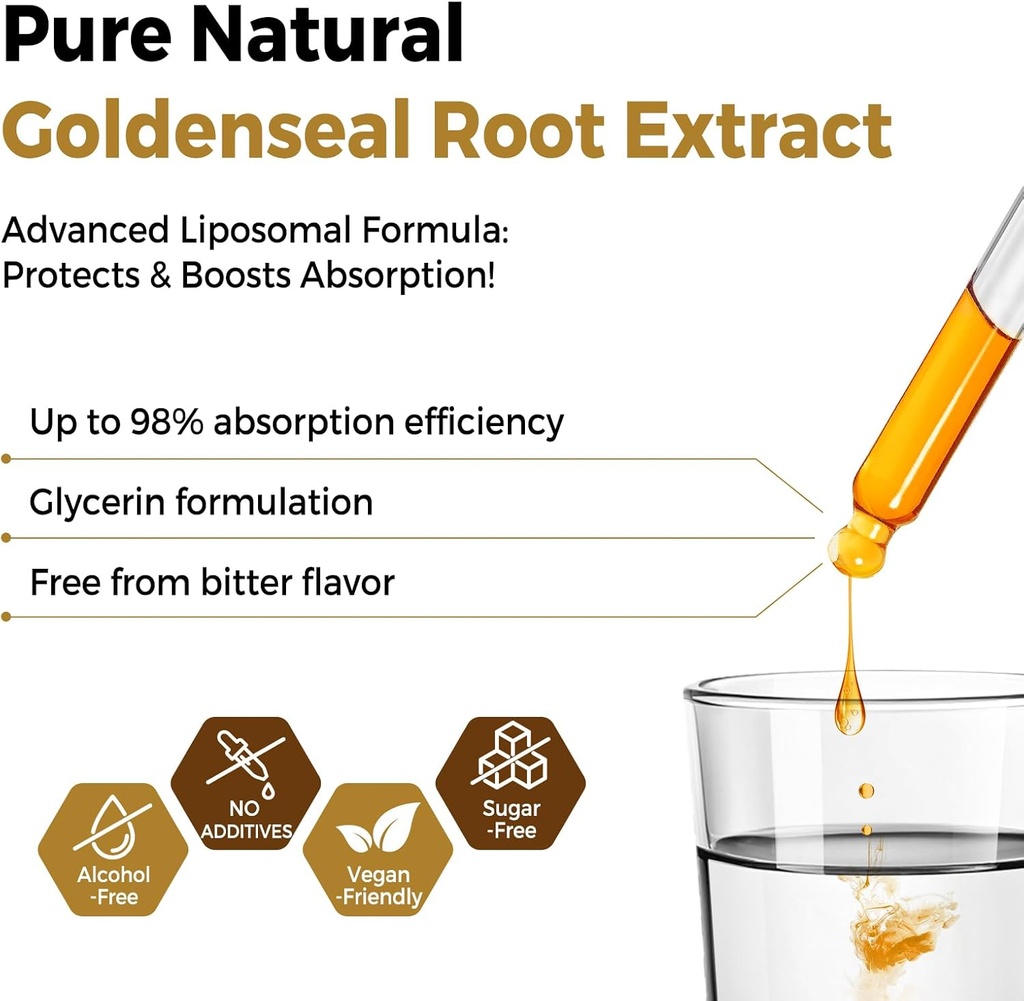 golden-seal-tincture-3000mg---goldenseal-6.jpg