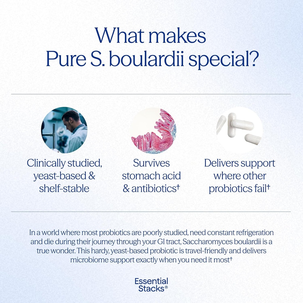 essential-stacks-saccharomyces-boulardii-5.jpg
