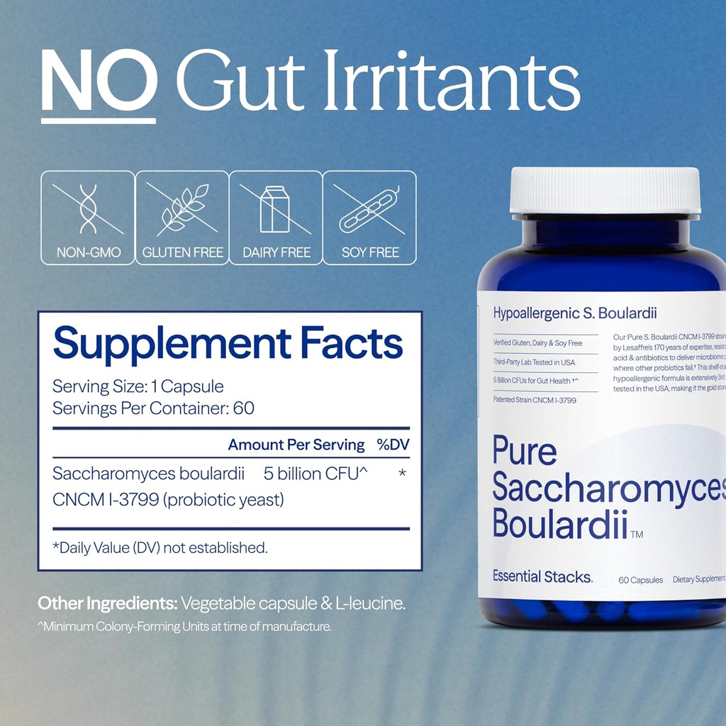 essential-stacks-saccharomyces-boulardii-6.jpg