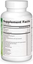 source-naturals-vegan-true-vitamin-c-pla-3.jpg
