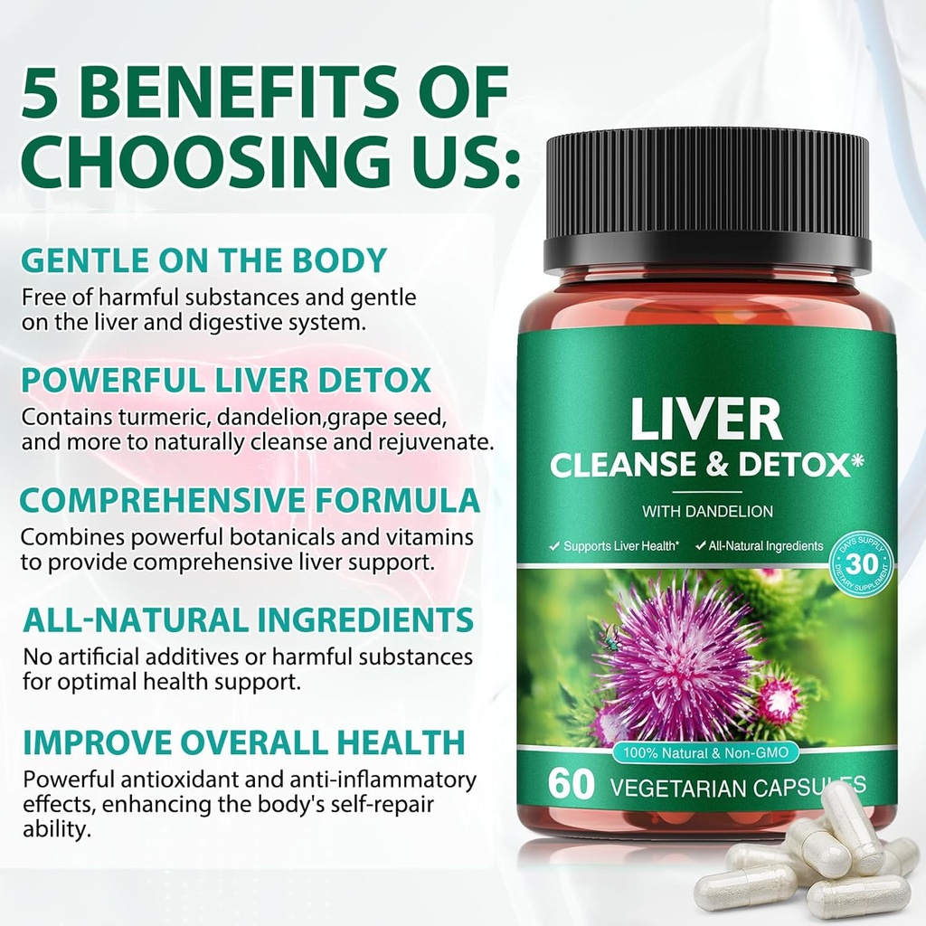 liver-cleanse-detox-repair---health-live-2.jpg