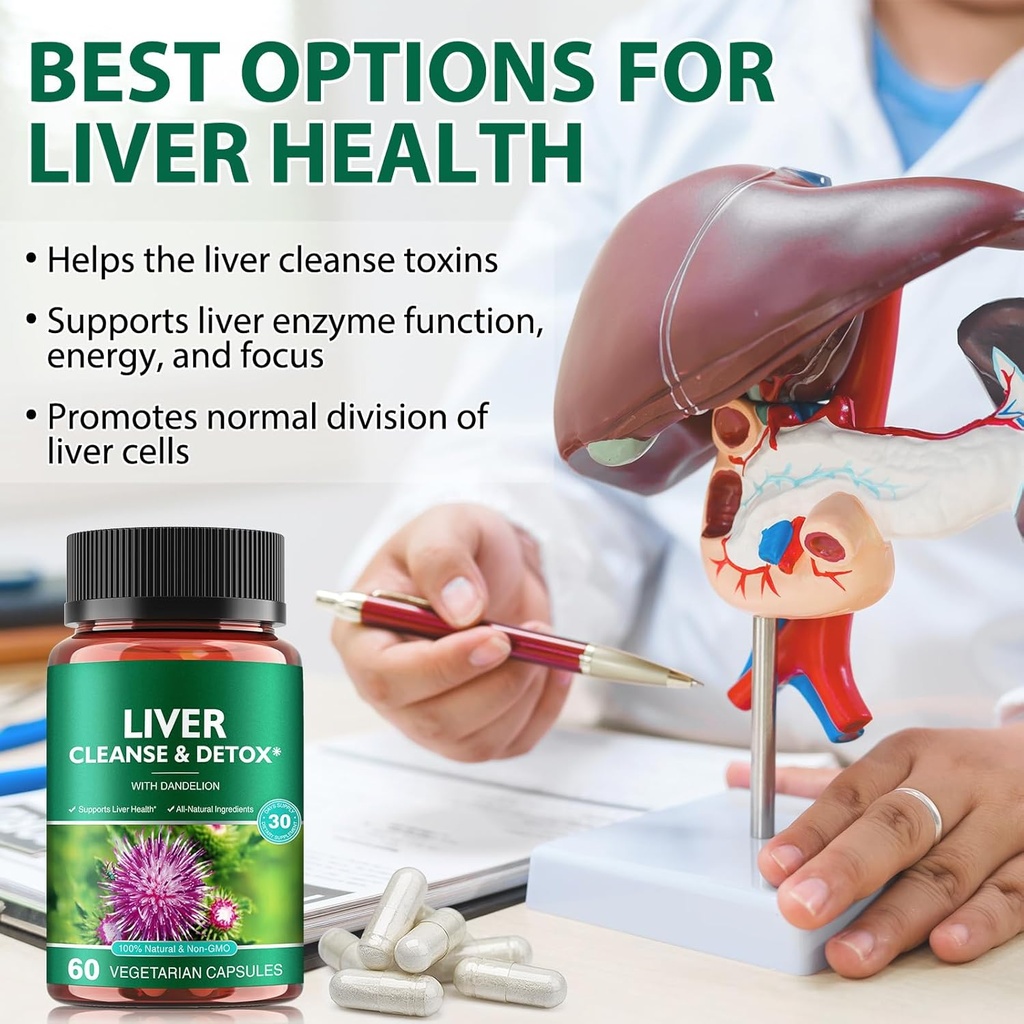 liver-cleanse-detox-repair---health-live-3.jpg