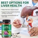 liver-cleanse-detox-repair---health-live-3.jpg