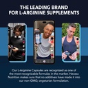 l-arginine-capsules-with-l-citrulline----4.jpg