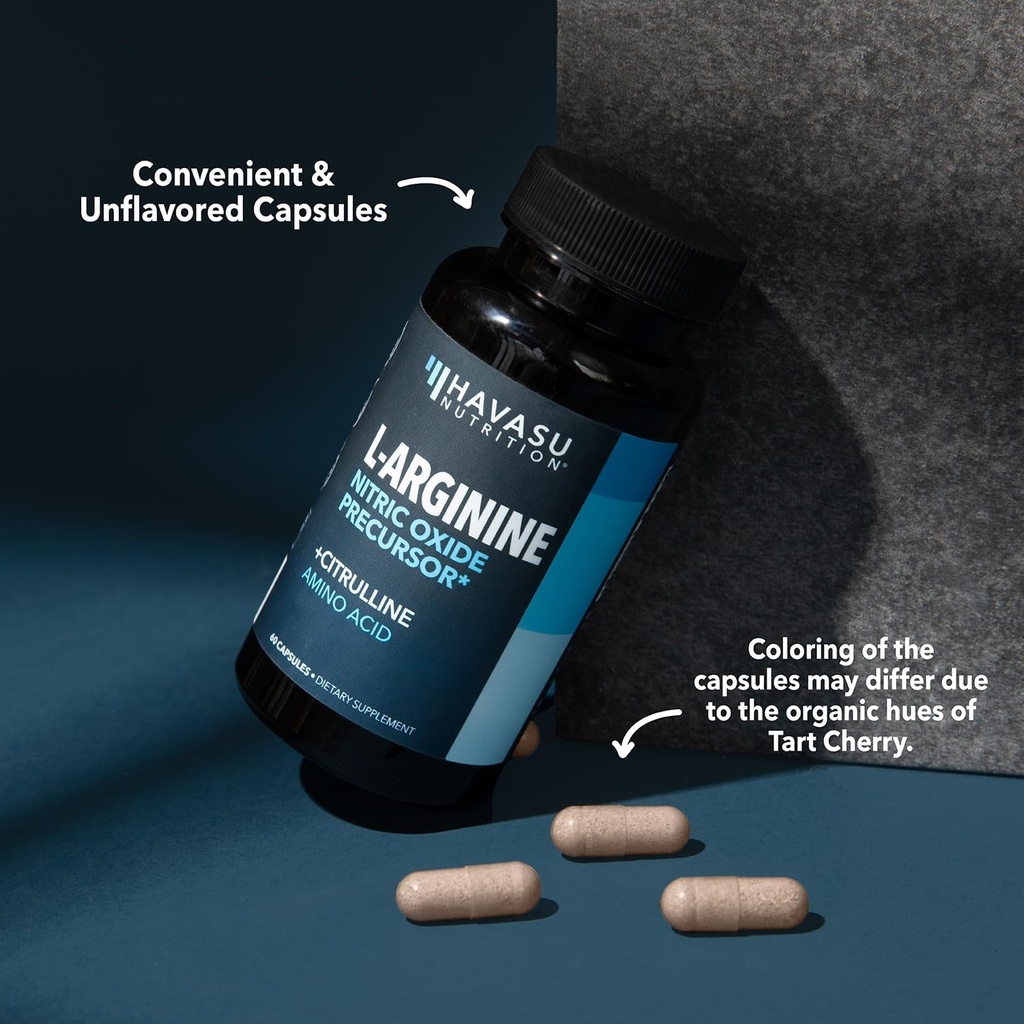 l-arginine-capsules-with-l-citrulline----6.jpg