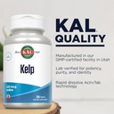kal-225-mcg-kelp-iodine-tablets-250-coun-4.jpg