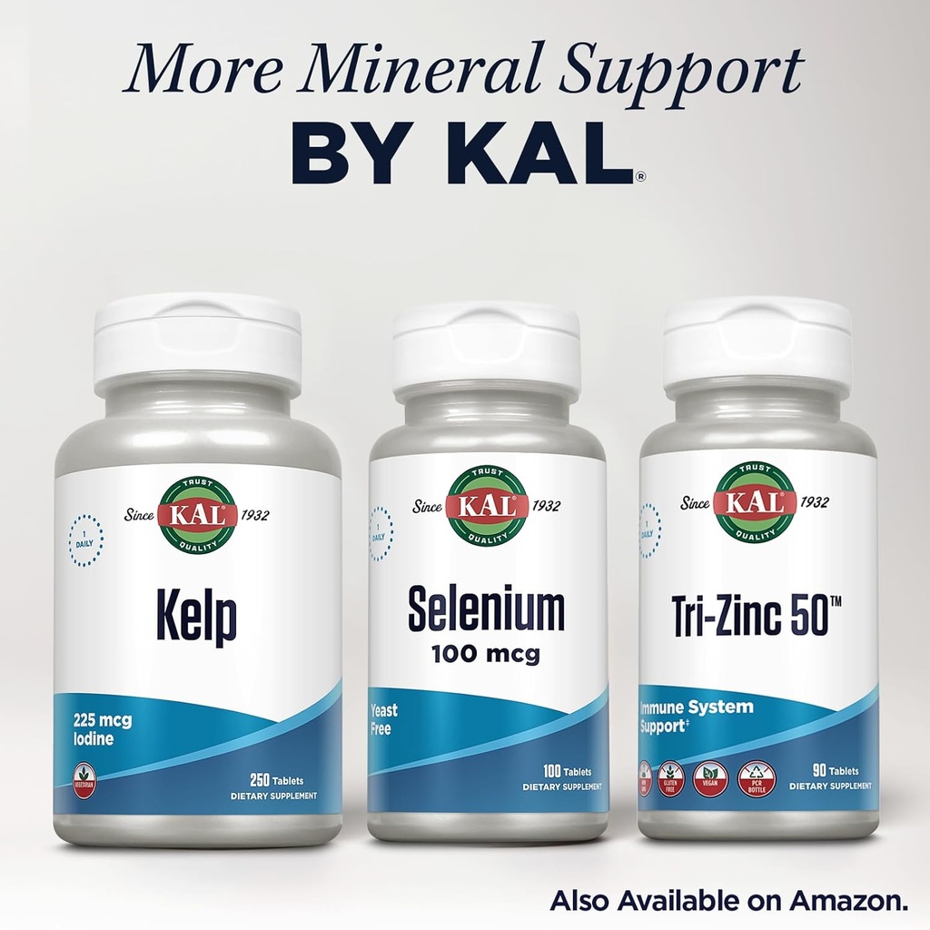 kal-225-mcg-kelp-iodine-tablets-250-coun-6.jpg