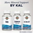 kal-225-mcg-kelp-iodine-tablets-250-coun-6.jpg