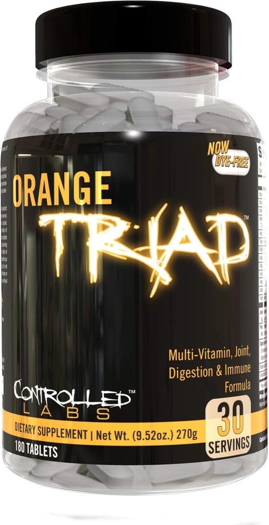 controlled-labs-bundle---orange-triad-30-2.jpg