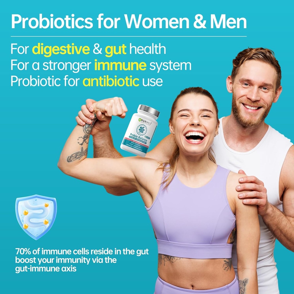 probiotics-for-digestive-gut-immune-heal-3.jpg