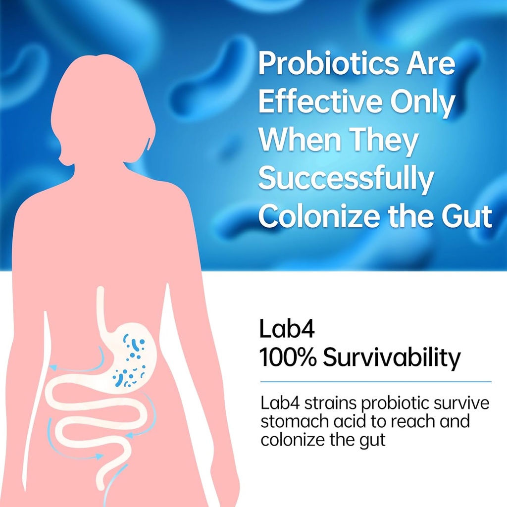 probiotics-for-digestive-gut-immune-heal-4.jpg