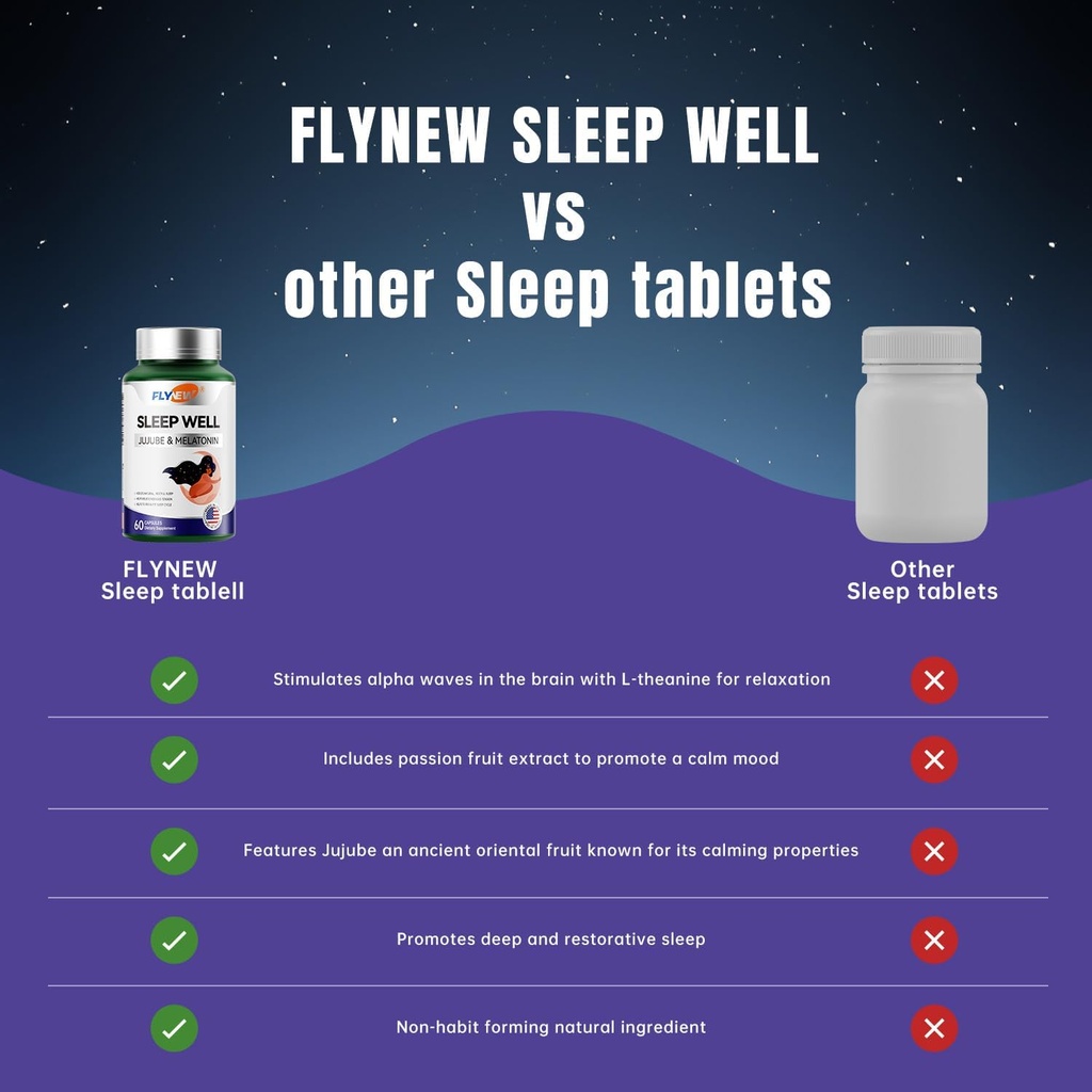 sleep-well-jujube-melatonin-sleep-supple-2.jpg