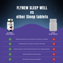 sleep-well-jujube-melatonin-sleep-supple-2.jpg