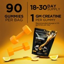 creatine-monohydrate-gummies---muscle-gr-2.jpg