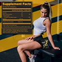 creatine-monohydrate-gummies---muscle-gr-6.jpg