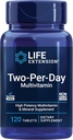 life-extension-two-per-day-120-tablet-mu-2.jpg