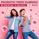 9-in-1-probiotic-fiber-gummies-for-adult-2.jpg