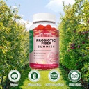 9-in-1-probiotic-fiber-gummies-for-adult-4.jpg
