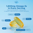 omega-3-fish-oil-60count-1600-mg-made-in-3.jpg