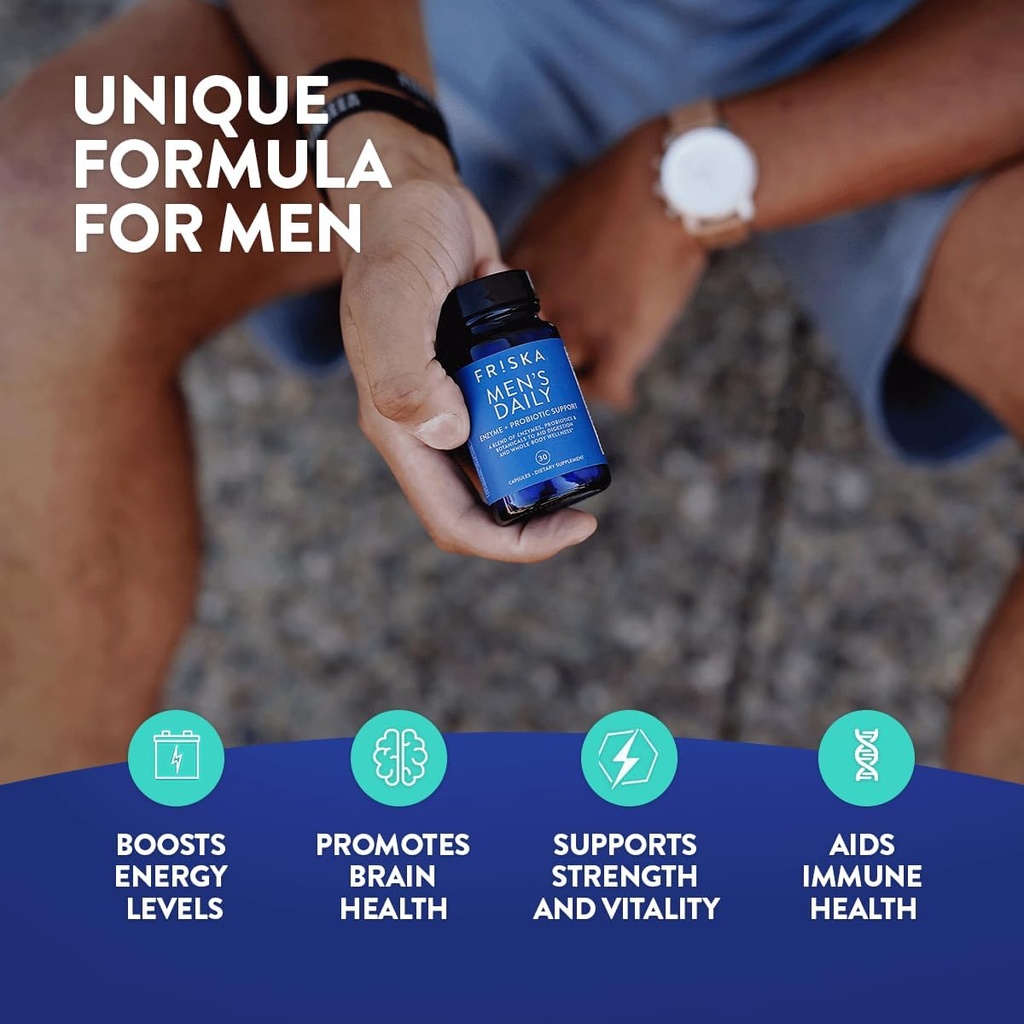 friska-mens-daily-digestive-enzyme-and-p-4.jpg