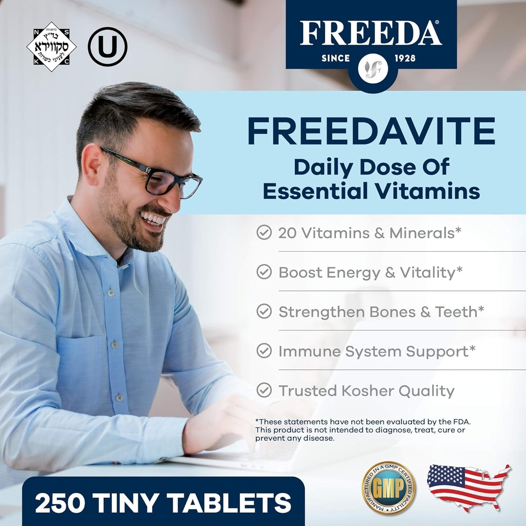 freedavite-tiny-tablet---moderate-multiv-2.jpg