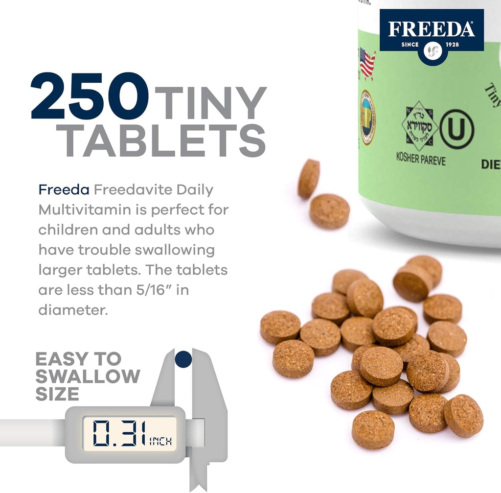 freedavite-tiny-tablet---moderate-multiv-5.jpg