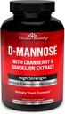 d-mannose-acetyl-l-carnitine-bundle-2.jpg