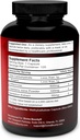 d-mannose-acetyl-l-carnitine-bundle-3.jpg
