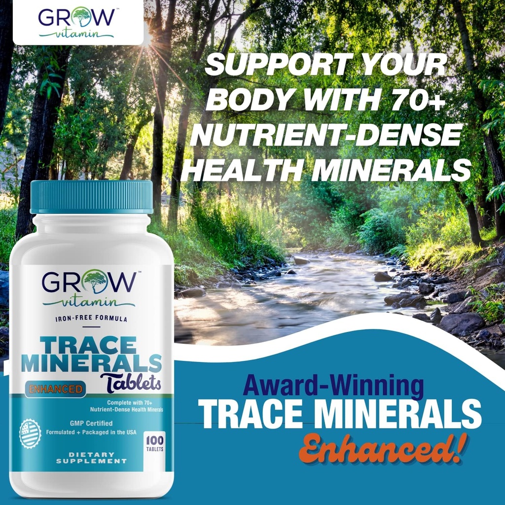 grow-vitamin-trace-minerals-enhanced-com-2.jpg