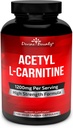 d-mannose-acetyl-l-carnitine-bundle-4.jpg