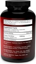 d-mannose-acetyl-l-carnitine-bundle-5.jpg
