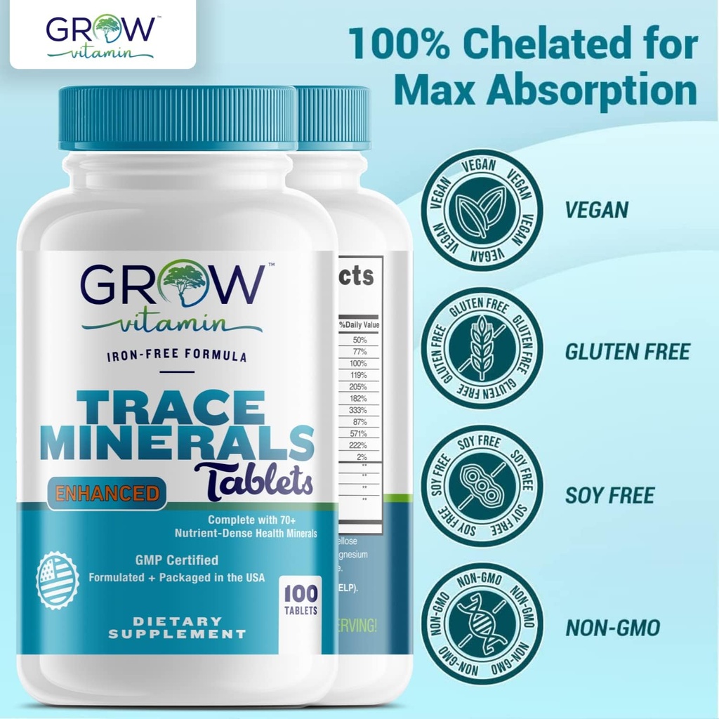 grow-vitamin-trace-minerals-enhanced-com-5.jpg