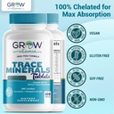 grow-vitamin-trace-minerals-enhanced-com-5.jpg