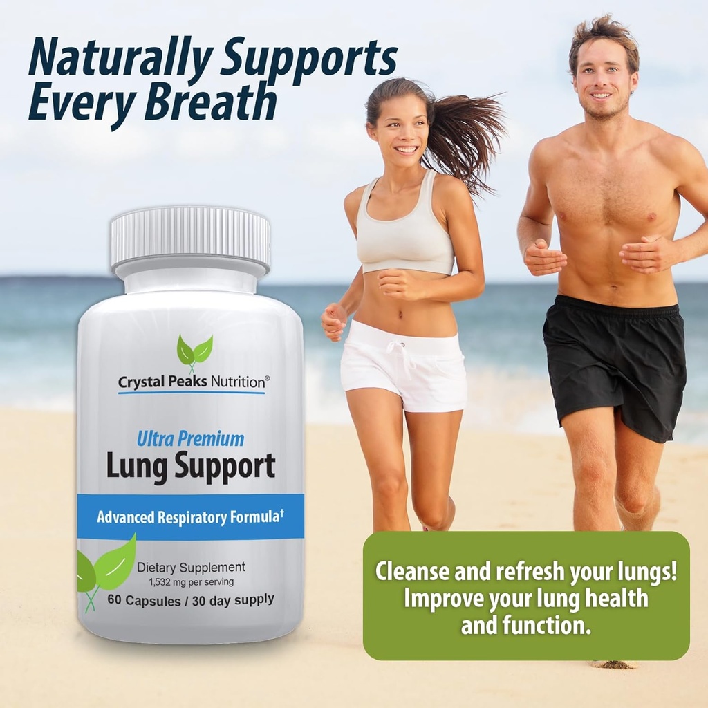 lung-support---sooth-lungs-detox-supplem-2.jpg