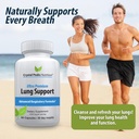 lung-support---sooth-lungs-detox-supplem-2.jpg