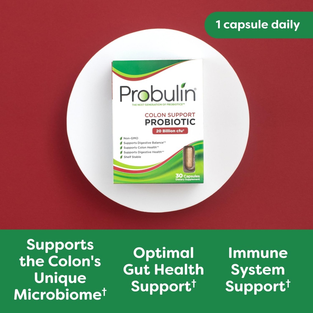 probulin-colon-support-daily-probiotic-p-2.jpg