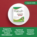 probulin-colon-support-daily-probiotic-p-2.jpg