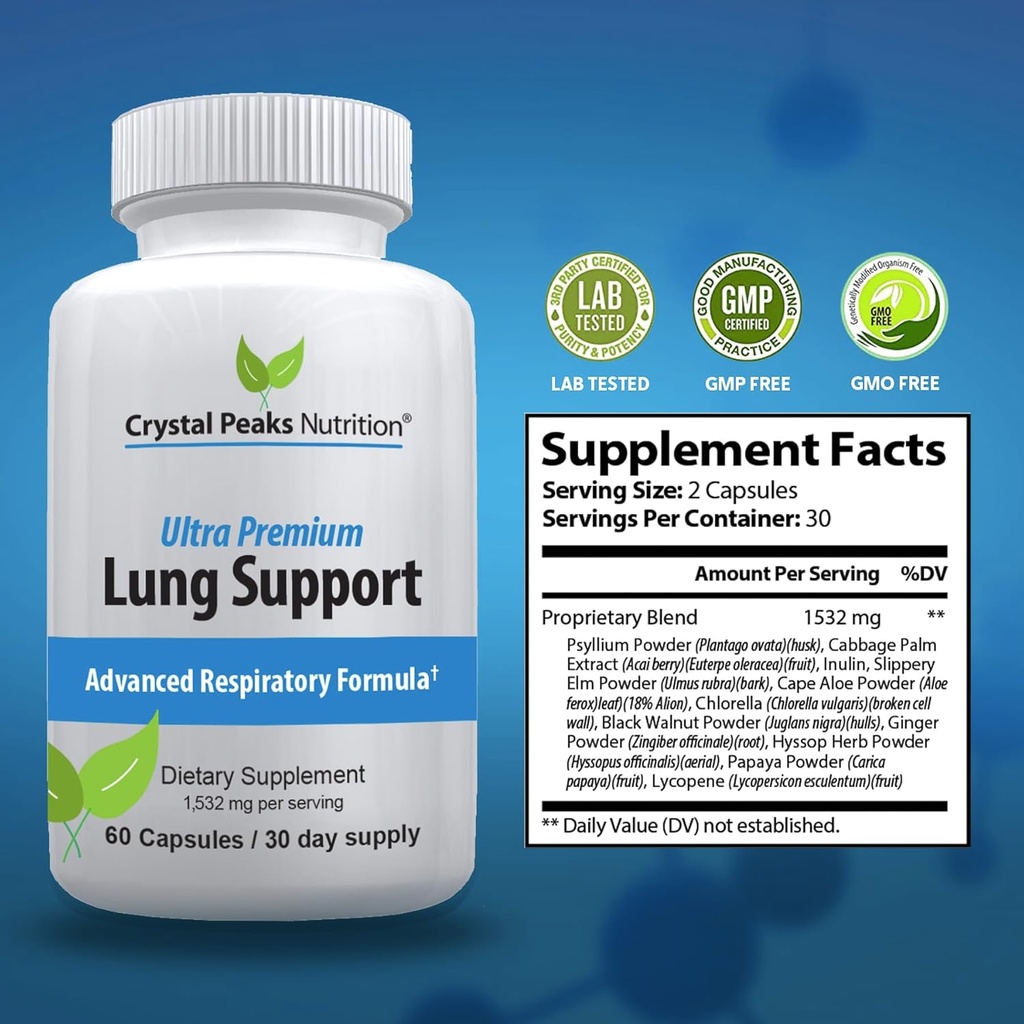 lung-support---sooth-lungs-detox-supplem-3.jpg